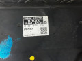 блок управления двигателем Toyota RAV4 3 поколение (XA30) 2006, 2.2 л., D-CAT, дизель, МКПП, внедорожник 5 дв., 1758007734, 89661-42C00 - фото №2