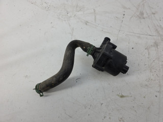 насос антифриза дополнительный Renault Zoe 1 поколение 2018, 144B03731R, 215037190R