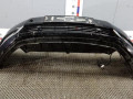 бампер передний Volkswagen Passat CC 1 поколение 2012, 2.0 л., дизель, седан, 3C8807221F, 3C8805903A - фото №2