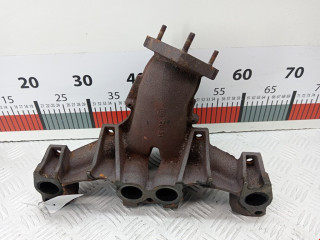 коллектор выпускной Rover 1999, 1.4 л., МКПП, хетчбэк 3 дв.