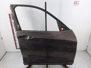 дверь передняя правая BMW X3 F25 2014, 41517355804