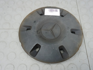 колпак колесный Mercedes-Benz Sprinter 2 поколение (W906) 2006, 2.2 л., дизель