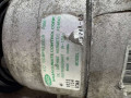 компрессор кондиционера Hyundai H-1 Grand Starex 2010, 2.5 л., дизель, 977014A950, QB7AA05, A02, A04 - фото №2