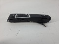 кнопка (выключатель) BMW 5 серия F10/F11 [рестайлинг] 2014, 2.0 л., N20 B20 A, бензин, АКПП, 9202951 - фото №3