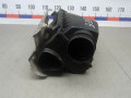 корпус воздушного фильтра Mercedes-Benz C-Класс W203/S203/CL203 2001, 2.7 л., дизель, АКПП, универсал - фото №4