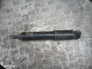 амортизатор задний Volkswagen Transporter T4 1992, 2.5 л., бензин, МКПП, микроавтобус