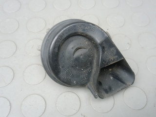 сигнал (клаксон) Mercedes-Benz M-Класс W164 2007, 3.0 л., дизель, АКПП, внедорожник 5 дв.