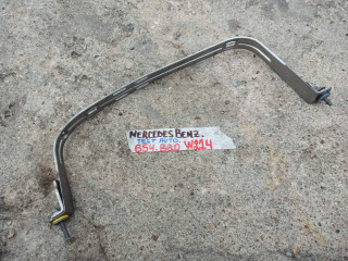 кронштейн (крепление) Mercedes-Benz E-Класс W214 2025, 2.0 л., дизель, A2064701900