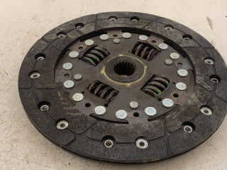 диск сцепления Mitsubishi Colt 5 поколение (CJO) 1999, 1.6 л., бензин, 320003010