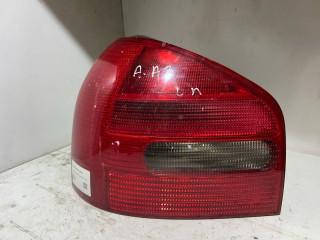 фонарь задний левый Audi A3 8L 1998, хетчбэк 5 дв.