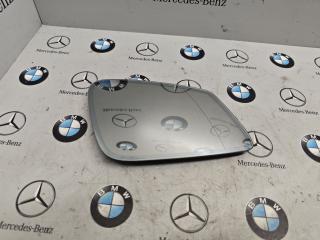 стекло зеркала наружного правого BMW 7 серия F01/F02 2011