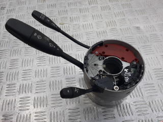 переключатель подрулевой (стрекоза) Mercedes-Benz CL-Класс C215 2001, 5.0 л., АКПП, купе, A2155400545