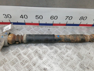 амортизатор задний Skoda Octavia 2 поколение (A5) 2005, 1.9 л., дизель, МКПП, универсал, 3C0513353C, 1K0513029ET, 1K0513353J