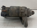 стартер SEAT Ibiza 3 поколение 2005, 1.4 л., бензин, 02T911023S, 0506062923LKB, D6GS12 - фото №7