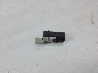 парктроник задний Aston Martin DB9 1 поколение [рестайлинг] 2012, 4G433710045, 1X4315K859AC