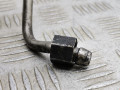 масляная трубка Volkswagen Golf 5 поколение 2005, 1.9 л., МКПП, хетчбэк 5 дв. - фото №4