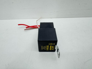 реле (прочие) Kia Sorento 4 поколение 2021, внедорожник 5 дв., 5E001