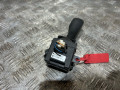 переключатель подрулевой (стрекоза) BMW 5 серия E39 1998, 3.0 л., дизель, АКПП, black, универсал, 8363668 - фото №3