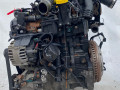 двигатель Renault Duster 1 поколение 2014, 1.5 л., K9K 858, дизель, 6МКПП, внедорожник 5 дв., K9K858, K9KR858 - фото №3