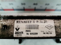 интеркулер Renault Clio 2 поколение [рестайлинг] 2003, 1.5 л., МКПП, хетчбэк 5 дв., 8200685747 - фото №3