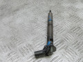 форсунка Audi A6 4F/C6 [рестайлинг] 2008, 2.0 л., дизель, 03L130277, 0445116030 - фото №3