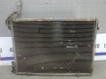 радиатор кондиционера Ford EcoSport 2 поколение B515 2015, 1.5 л., TDCi, дизель, МКПП, внедорожник 5 дв. - фото №2