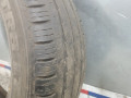 шина IVECO Daily 4 поколение 2011, 2.3 л., D, дизель, МКПП, микроавтобус - фото №5