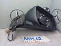 зеркало наружное правое BMW i3 L01 2015 - фото №4