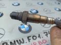 лямбда-зонд BMW 7 серия F01/F02 2010, 3.0 л., N54 B30 A, бензин, 7586693 - фото №2