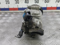 компрессор кондиционера Volkswagen Passat B6 2008, 2.0 л., дизель, 5N0820803A - фото №3