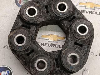 муфта кардана BMW 2023, 2.0 л., бензин, 416, GAB01060