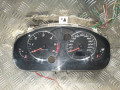 щиток приборов (приборная панель) Mazda 6 GG 2003, 2.0 л., дизель, 5МКПП, универсал, GJ6WC - фото №2