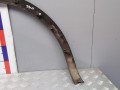 молдинг крыла заднего правого Renault Kadjar 1 поколение 2015, 1.5 л., дизель - фото №8