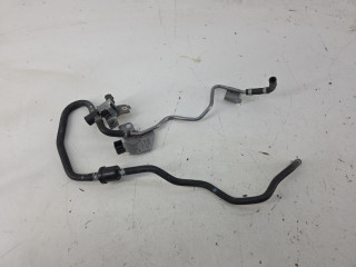 клапан вентиляции картера Nissan Elgrand E52 2017, 3.5 л., VQ35DE, бензин, АКПП, минивэн, правый руль, 14930JA10A, 14912JN00A