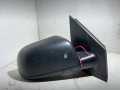 зеркало наружное правое Volkswagen Polo 4 поколение 2003, хетчбэк 5 дв. - фото №2