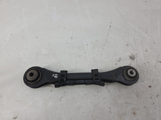 рычаг задний BMW 4 серия F32/F33 2015, 2.0 л., бензин, АКПП, 6792519, 33326792519, 33326792543, 6792543