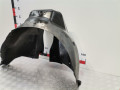 защита арок задняя правая (подкрылок) Audi A4 B5 1995, 1.6 л., МКПП, седан, 8D0810172 - фото №3
