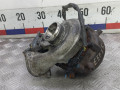 турбина Chevrolet Captiva 1 поколение [рестайлинг] 2012, 2.2 л., дизель, внедорожник 5 дв., 25187704 - фото №2