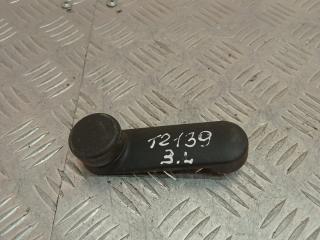 ручка стеклоподъемника Opel Meriva 1 поколение (A) [рестайлинг] 2006, 1.6 л., бензин, МКПП, 902471500430