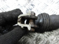 рулевой карданчик Fiat Scudo 1 поколение 1999 - фото №3