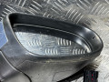 зеркало наружное правое Volkswagen Golf 6 поколение 2010, 1.6 л., CAYA, дизель, 5МКПП, хетчбэк 5 дв. - фото №6