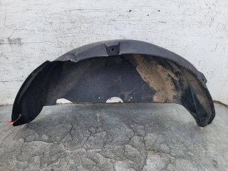 защита арок задняя правая (подкрылок) Ford Galaxy 1 поколение (1995 - 2000)