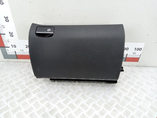 бардачок Mercedes-Benz R-Класс W251 [2-й рестайлинг] 2010, 3.0 л., АКПП, минивэн, A2516800470