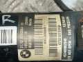 амортизатор задний правый BMW X5 E70 2008, M57 D30 (306D3), АКПП, внедорожник 5 дв. - фото №2