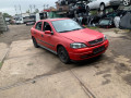 педаль Opel Astra G 1998, 1.6 л., АКПП, хетчбэк 5 дв., 90530836 - фото №7
