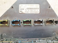 блок SAM Mercedes-Benz E-Класс W212/S212/C207/A207 2011, A2124422000, A2124422100, A2129004500, A2129011200 - фото №7