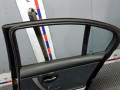 дверь задняя правая BMW 3 серия E90/E91/E92/E93 2007, 2.0 л., дизель, седан - фото №8