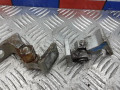 петля двери Volkswagen Tiguan 1 поколение 2008, 2.0 л., дизель, МКПП, внедорожник 5 дв. - фото №3