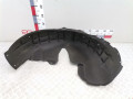 защита арок задняя левая (подкрылок) Audi Q3 8U 2014, 2.0 л., МКПП, внедорожник 5 дв. - фото №3