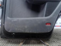 дверь задняя правая Volkswagen Touran 1 поколение 2004, 2.0 л., бензин, минивэн - фото №7